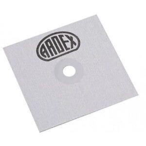Ardex SK M 15/30 Waterproofing Pipe Sleeve (25 units min order)