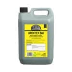  Checkout - Sealant Supplies Ltd
