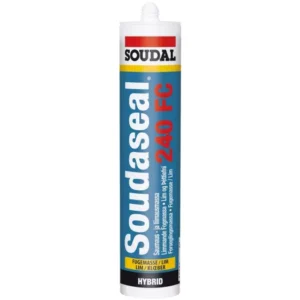 Soudal SOUDASEAL® 240FC