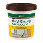  Checkout - Sealant Supplies Ltd