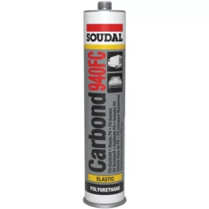 Soudal CARBOND 940FC