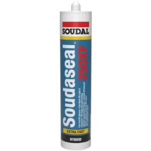 Soudal SOUDASEAL® 250XF