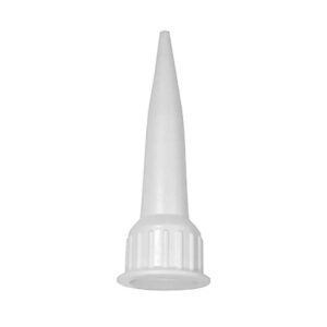 380ml Nozzle