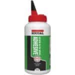 Liquid Adhesive Checkout - Sealant Supplies Ltd