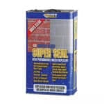  Checkout - Sealant Supplies Ltd
