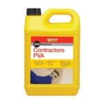  Checkout - Sealant Supplies Ltd