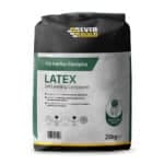  Checkout - Sealant Supplies Ltd