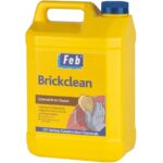 brick clean Checkout - Sealant Supplies Ltd