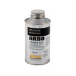  Checkout - Sealant Supplies Ltd