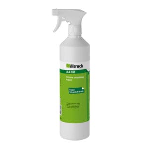 illbruck AA301 Smoothing Agent