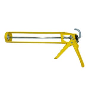 ARBO ARBO Skeleton Gun ARBO ARBO SKELETON GUN - Sealant Supplies Ltd