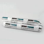 ARBO ARBOTHANE 1245 SELF LEVELLING GREY 600ML PACK Checkout - Sealant Supplies Ltd