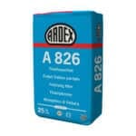  Checkout - Sealant Supplies Ltd