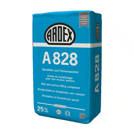 ARDEX-A-828 - Sealant Supplies Ltd Everbuild Brush Restorer 500ml - Sealant Supplies Ltd