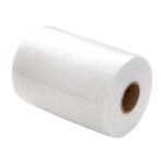 Acrypol Scrim White 15cm x 20m roll 5/box Checkout - Sealant Supplies Ltd