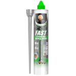 Alpha Chem Chemical Anchor Styrene Free 300ml Checkout - Sealant Supplies Ltd