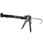 Alpha Chem Heavy Duty C4 Sealant Gun Checkout - Sealant Supplies Ltd