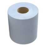 Alpha Chem Paper Rolls 190mm x 150mtr Checkout - Sealant Supplies Ltd