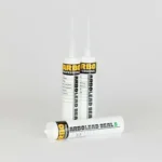  Checkout - Sealant Supplies Ltd