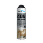  Checkout - Sealant Supplies Ltd