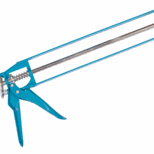 Bond It Economy Sealant Gun