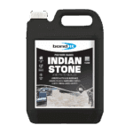  Checkout - Sealant Supplies Ltd