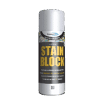  Checkout - Sealant Supplies Ltd