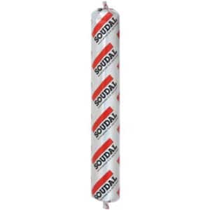 Butyrub Sealant