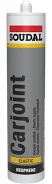 Soudal CARJOINT grey