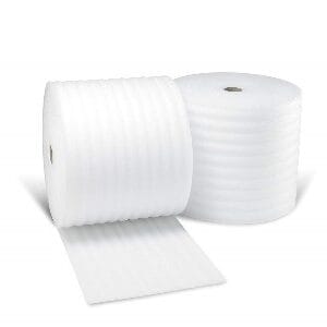 Celltex Flat Foam 500m