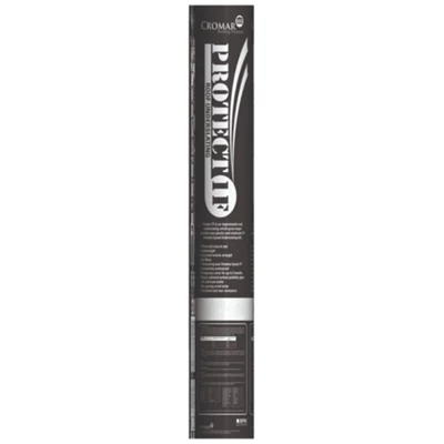 Cromar 1F U/Slating 22.5kg 15 x 1m Cromar Cromasol Reflective Coating - Sealant Supplies Ltd