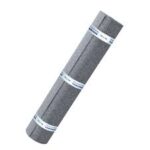 Cromar 3B Bonding Felt 36kg 20 x 1m Checkout - Sealant Supplies Ltd