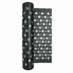Cromar 3H Vent Base Layer 34kg 20m Checkout - Sealant Supplies Ltd