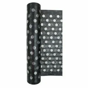 Cromar 3H Vent Base Layer 34kg 20m