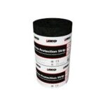 Cromar 5U Eaves Protector 330mm 16m Checkout - Sealant Supplies Ltd