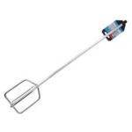 Cromar Mixer Paddle Small Checkout - Sealant Supplies Ltd