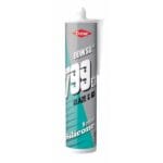  Checkout - Sealant Supplies Ltd