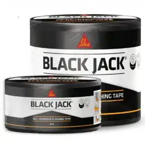 Everbuild-Black-Jack-Flashing-Tape
