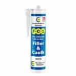  Checkout - Sealant Supplies Ltd