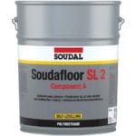 Self level floor coating Checkout - Sealant Supplies Ltd