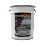  Checkout - Sealant Supplies Ltd