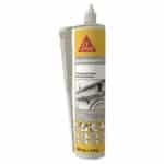  Checkout - Sealant Supplies Ltd