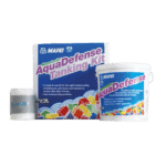  Checkout - Sealant Supplies Ltd