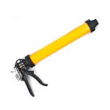 ARBO 600ML Barrel Gun