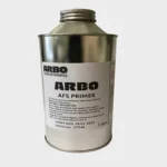  Checkout - Sealant Supplies Ltd