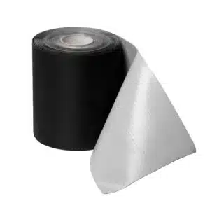 ARBO Easy Stick GS EPDM
