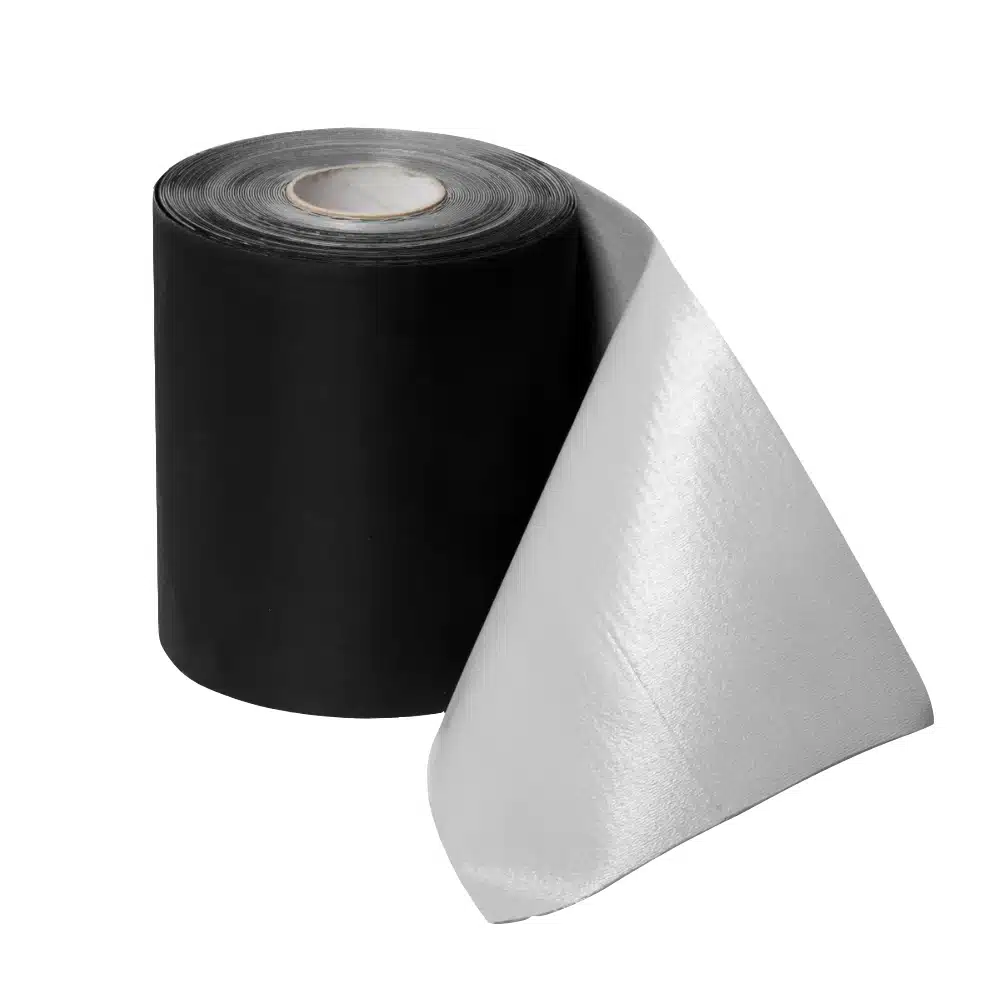 arbo-easy-stick-gs-epdm - Sealant Supplies Ltd Everbuild Aquaseal Wet Room System - Sealant Supplies Ltd
