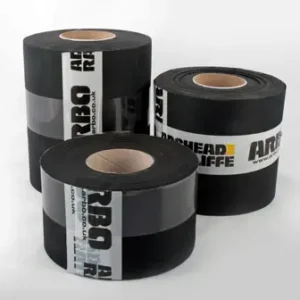 ARBO E.P.D.M.1.4M Width 20M Length