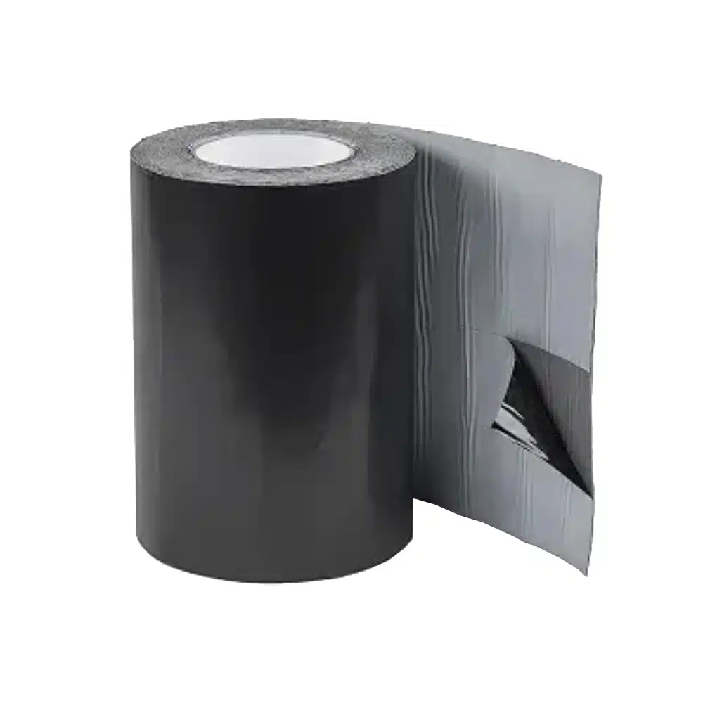  Bond It Saves Nails On A Roll - Sealant Supplies Ltd