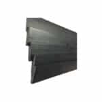  Checkout - Sealant Supplies Ltd